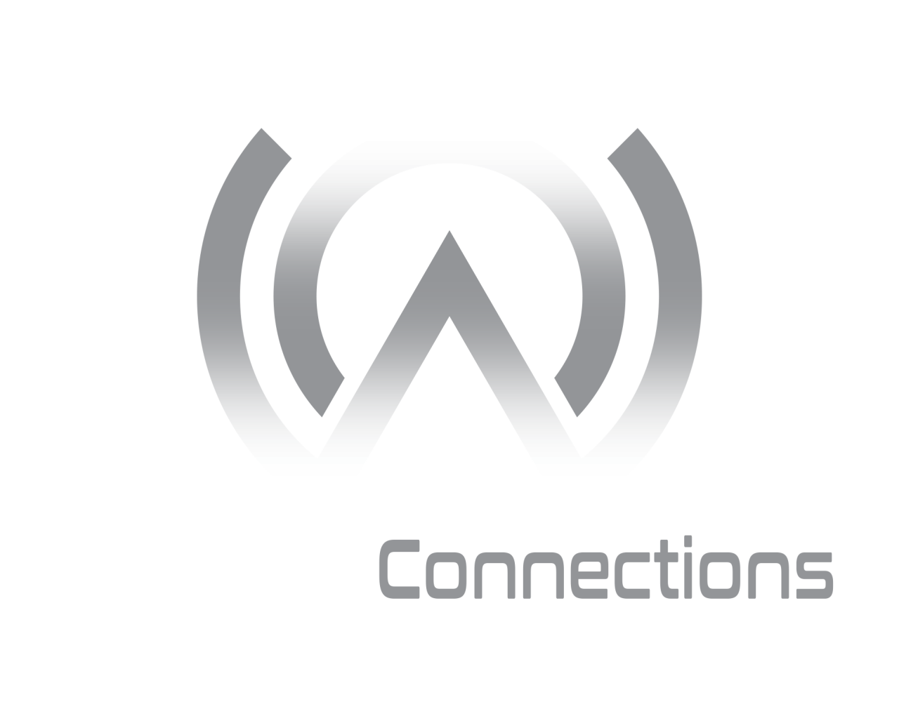 Wonder Connections